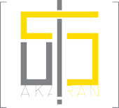 Ákaran Architects