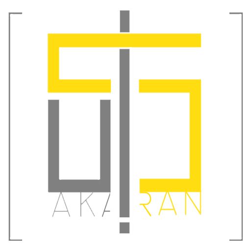 akaranarchitects